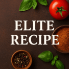eliterecipehub.com